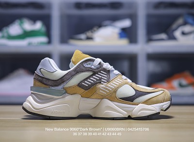 NB Shoes 9060-269 NB Shoes 9060-269